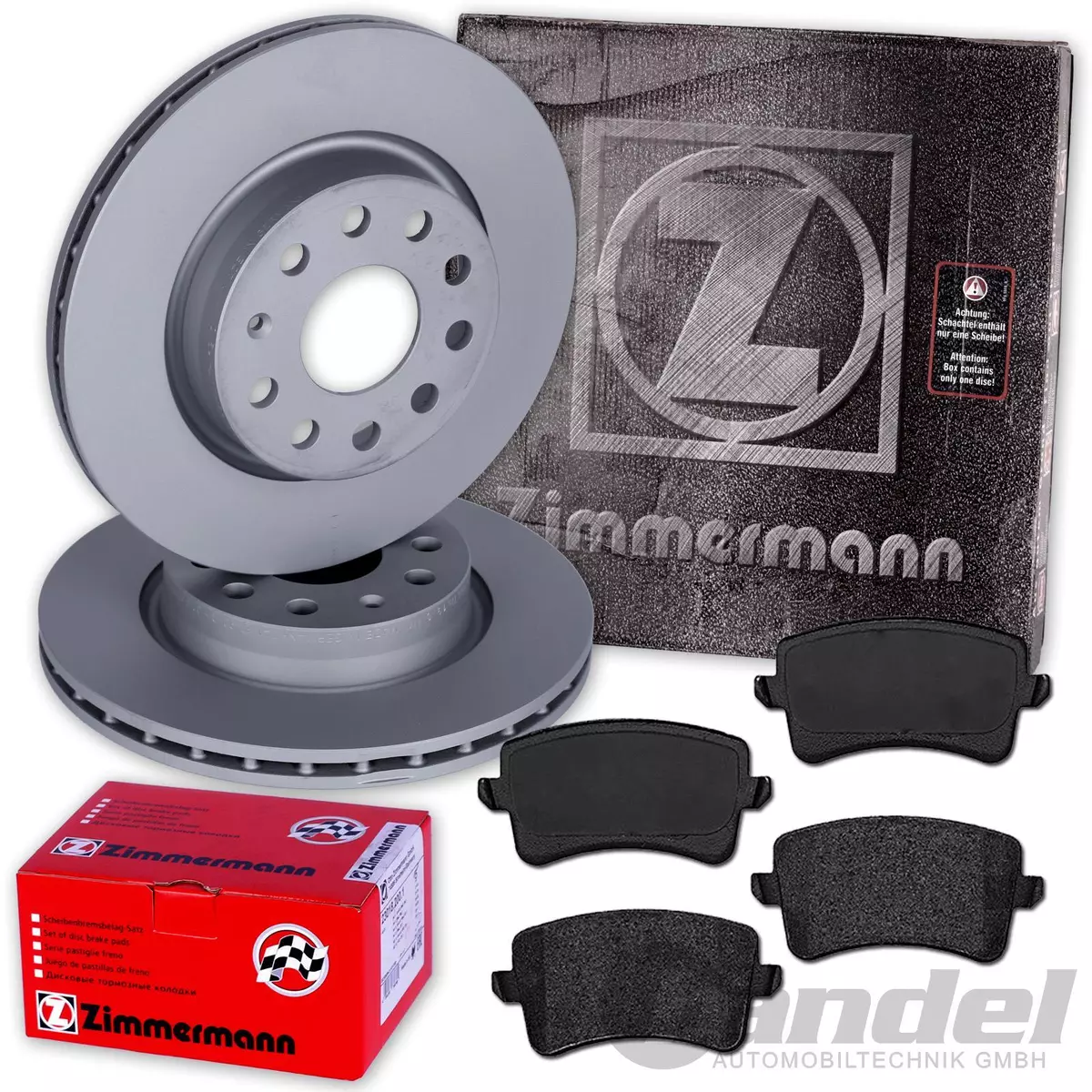 Конструкция и неисправности задних барабанных тормозных механизмов – Безпечне гальмування для SKODA FABIA II Combi (545) 1.4 TSI RS