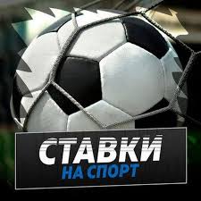 Jonli kazino – real diler O'zbekistonning eng yaxshi onlayn qimor tajribasi Jonli kazino – real diler O'zbekistonning eng yaxshi onlayn qimor tajribasi