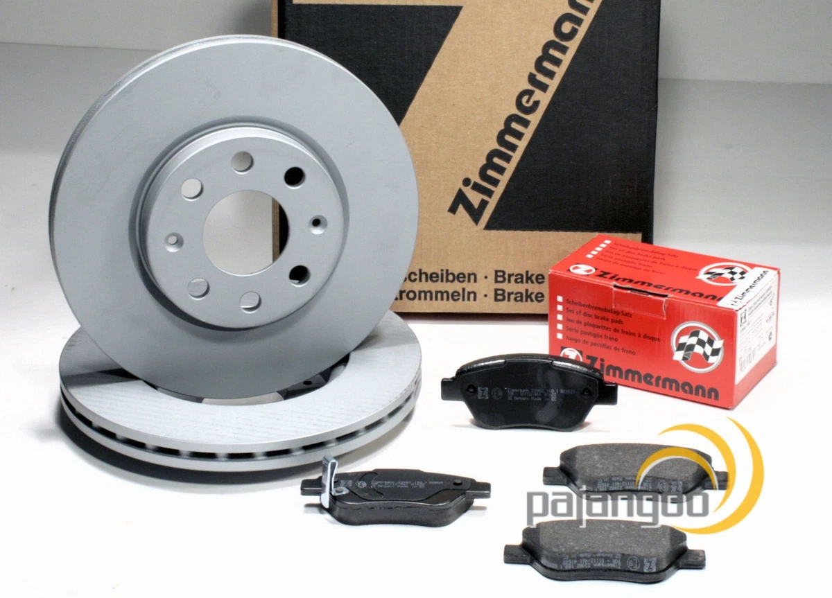 Безпечне гальмування для SKODA FABIA II Combi (545) 1.4 TSI RS