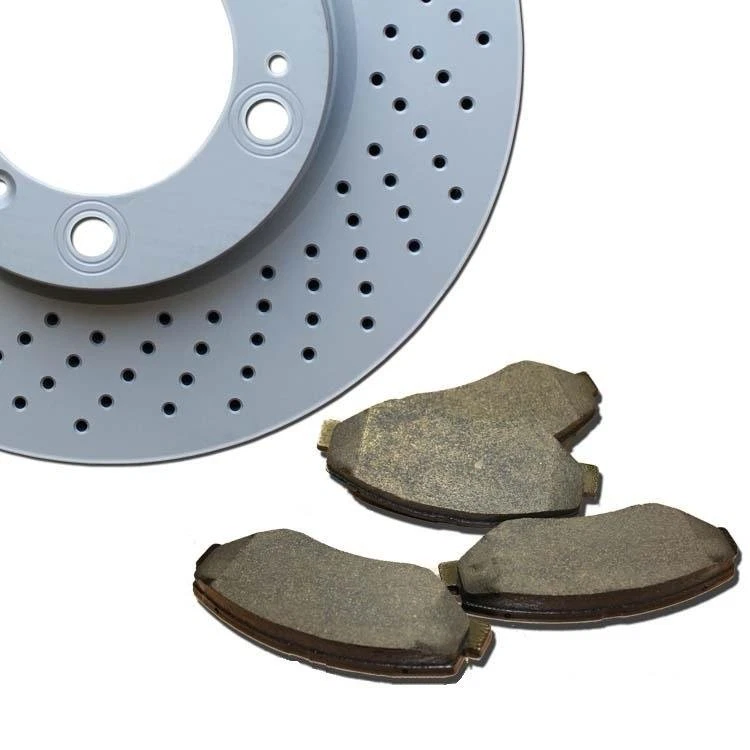 Гальмівні колодки та диски Zimmermann для PEUGEOT 309 I (10C, 10A) 1.3 Гальмівні колодки та диски Zimmermann для PEUGEOT 309 I (10C, 10A) 1.3